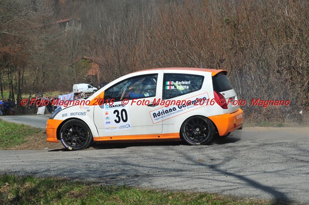 DSC_9488.JPG